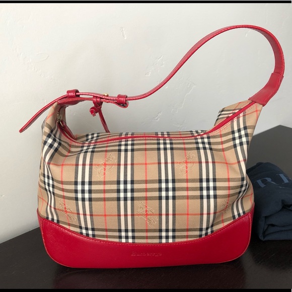 ❌SOLD❌ on my FB page “ Luxury Lovers” - Picture 2 of 8